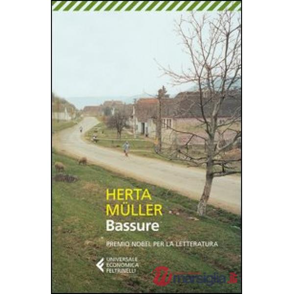 Bassure