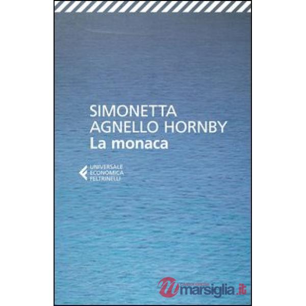 Monaca (La)