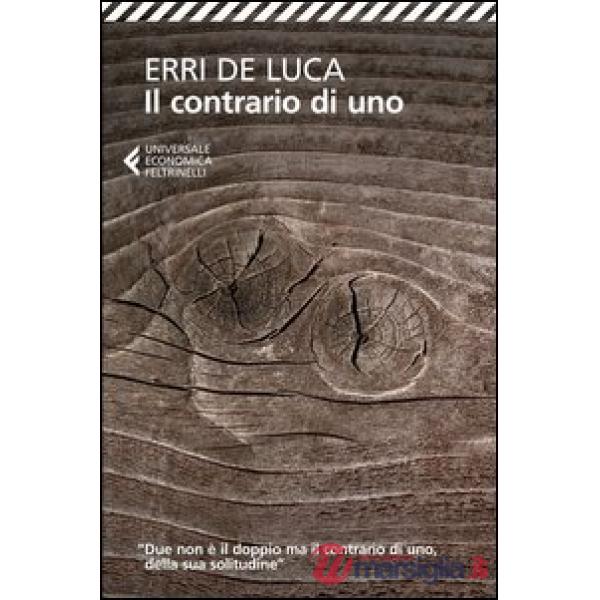 Contrario di uno (Il)