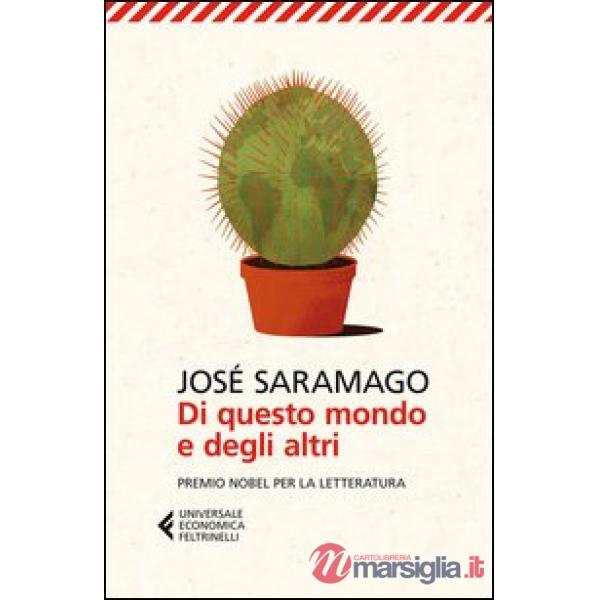 Di questo mondo e degli altri