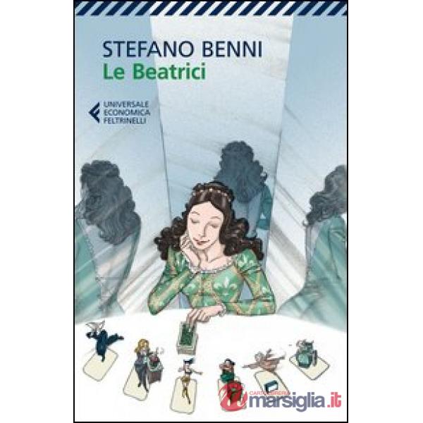 Beatrici (Le)