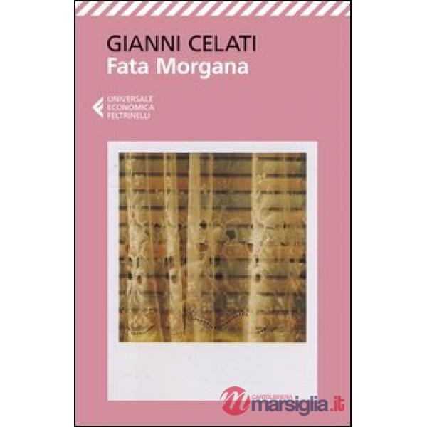 Fata Morgana