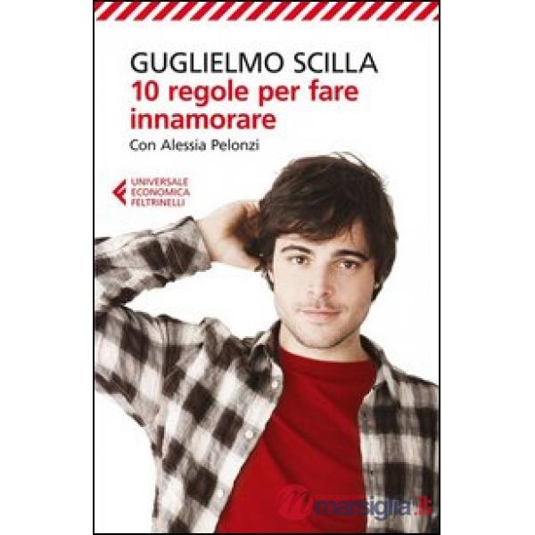 10 regole per fare innamorare