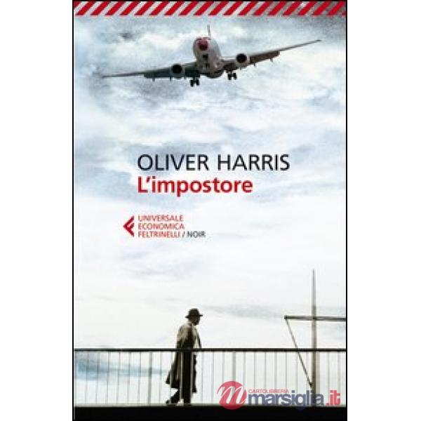 Impostore (L')