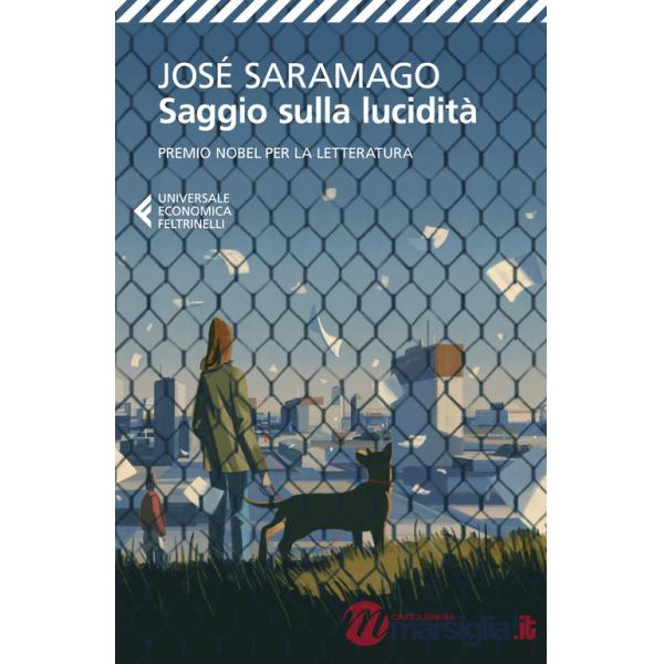 Saggio sulla lucidità