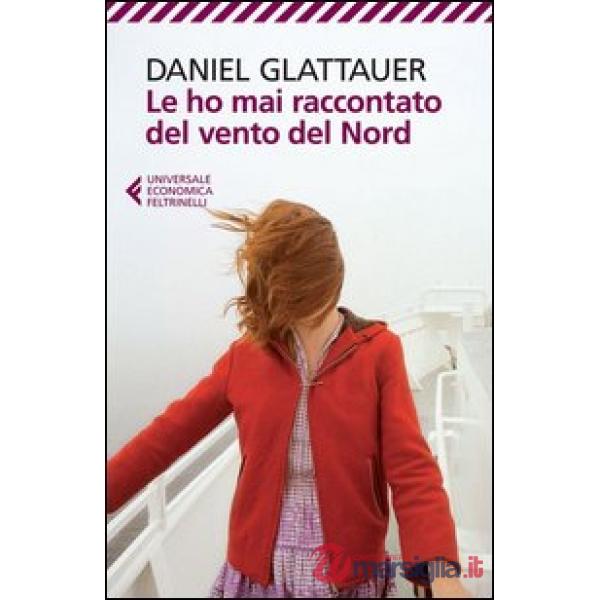 Le ho mai raccontato del vento del Nord