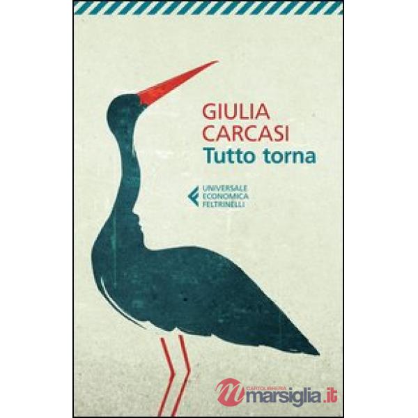 Tutto torna