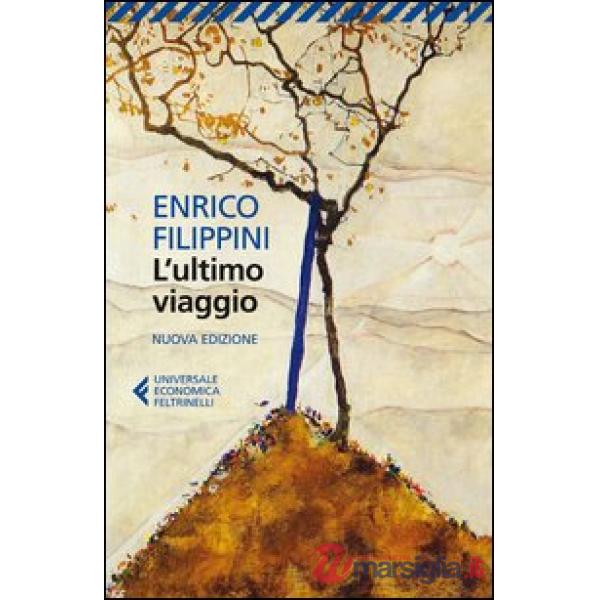 Ultimo viaggio (L')
