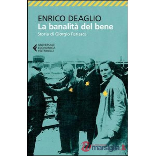 BANALITA DEL BENE