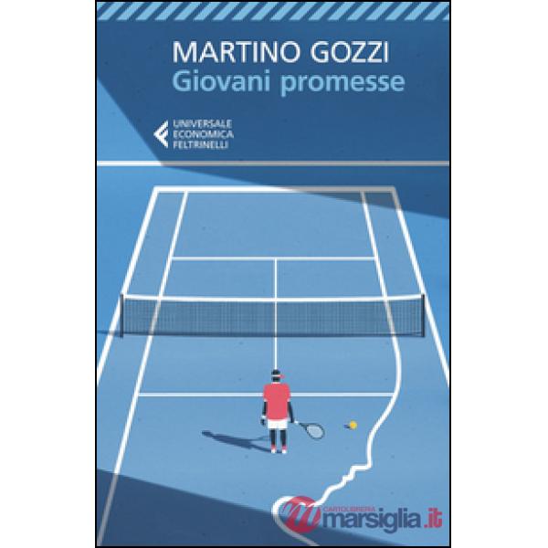 Giovani promesse