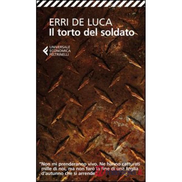 Torto del soldato (Il)