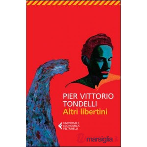 Altri libertini