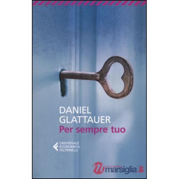 Per sempre tuo