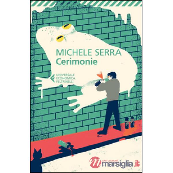 Cerimonie