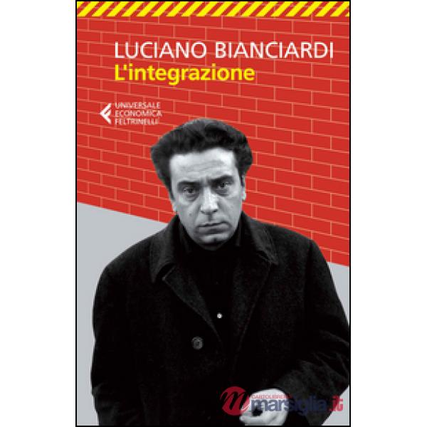 Integrazione (L')