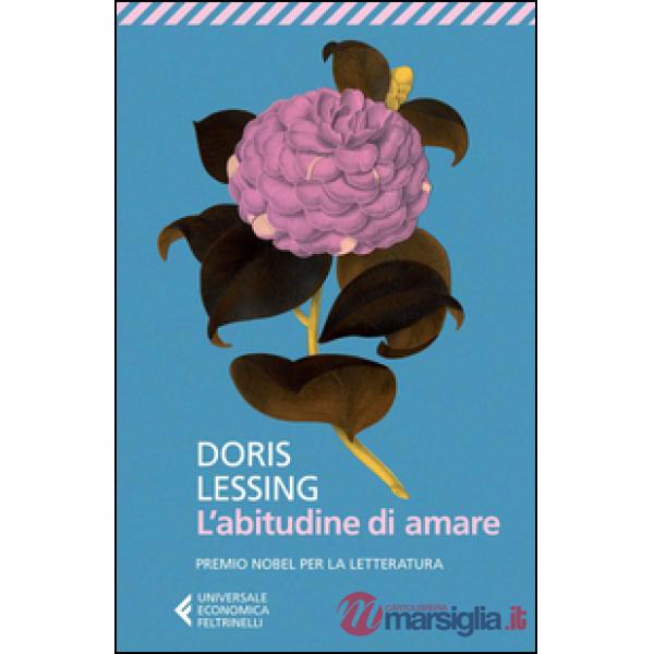Abitudine di amare (L')
