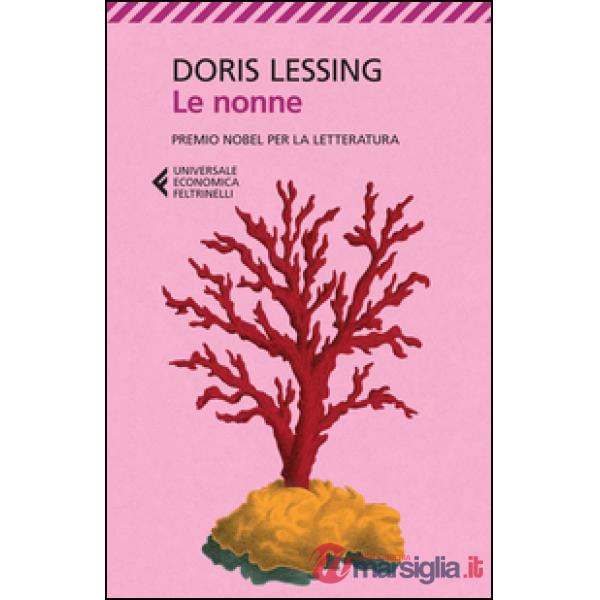 Nonne (Le)