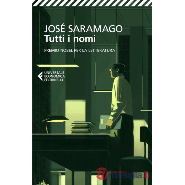 Tutti i nomi