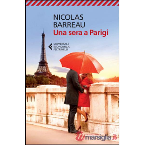 Sera a Parigi (Una)