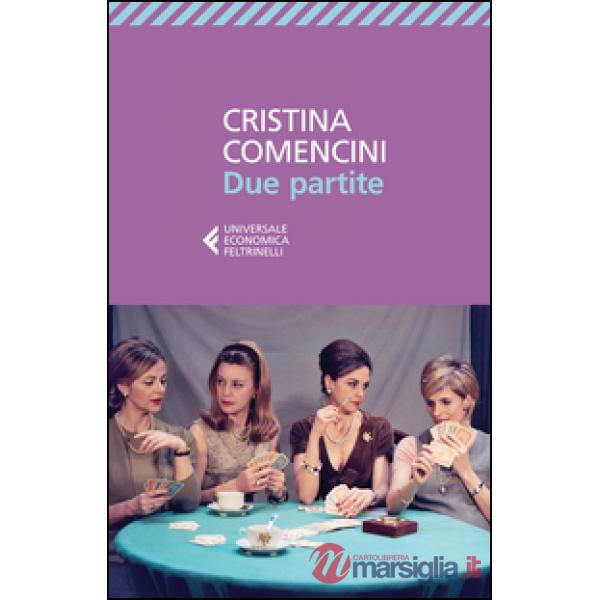 Due partite