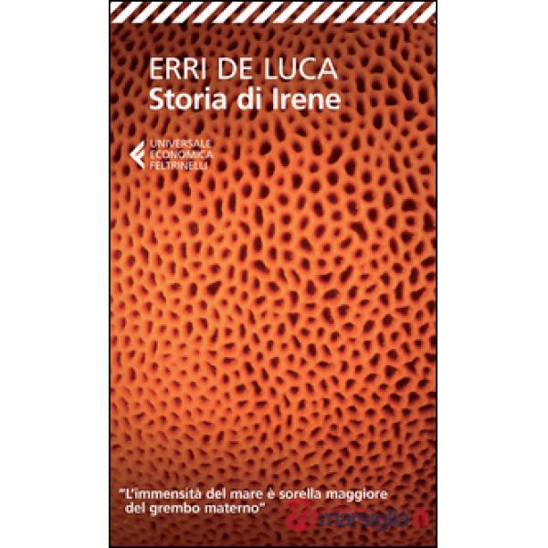 Storia di Irene