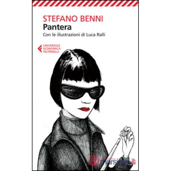 Pantera