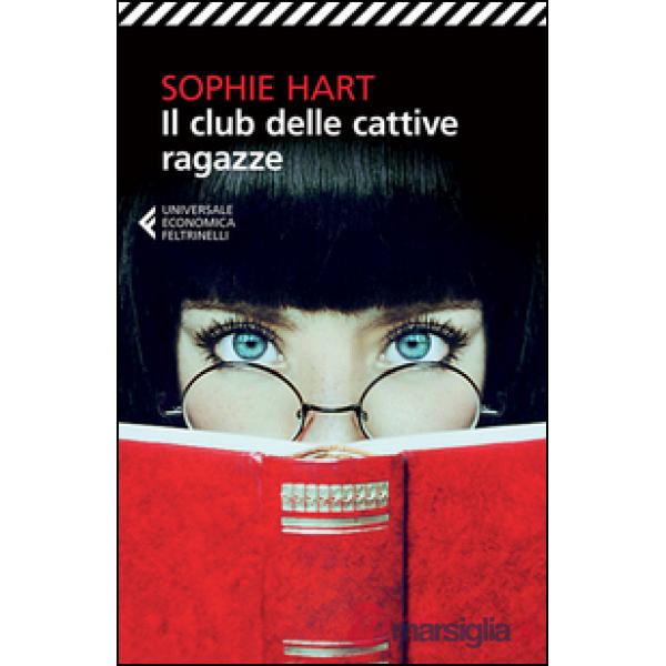 Club delle cattive ragazze (Il)