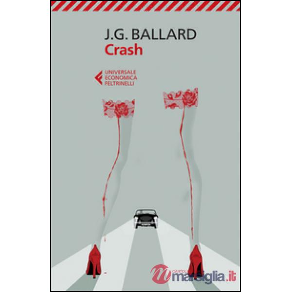 Crash