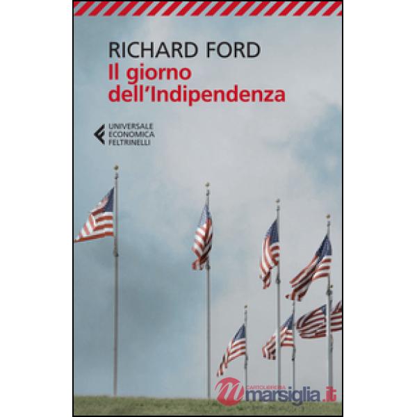 Giorno dell'indipendenza (Il)