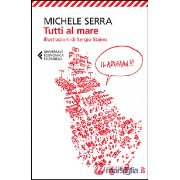 Tutti al mare