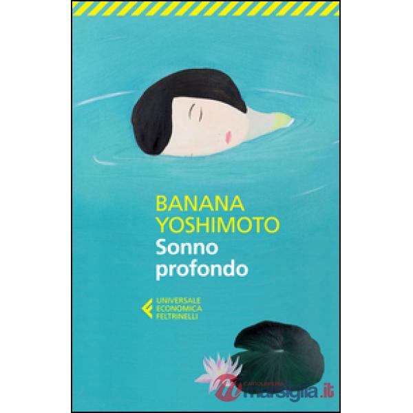 Sonno profondo