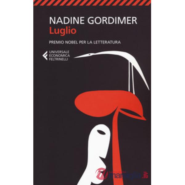 Luglio
