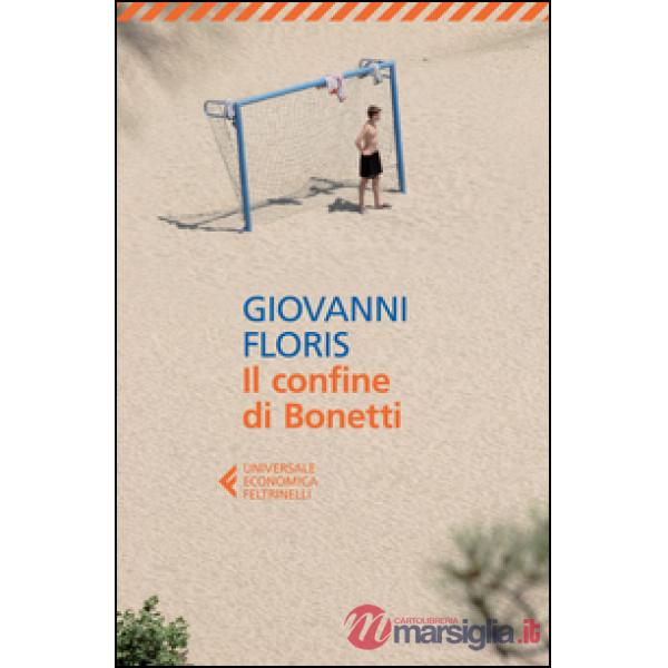 Confine di Bonetti (Il)