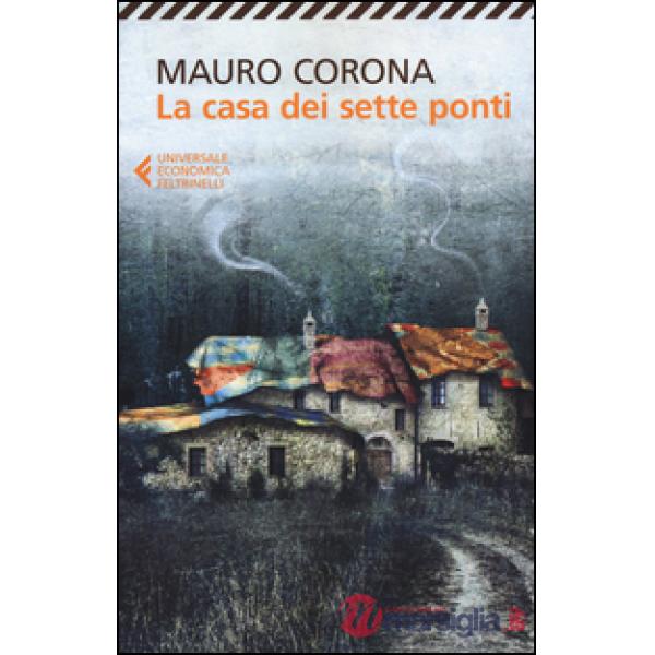 Casa dei sette ponti (La)