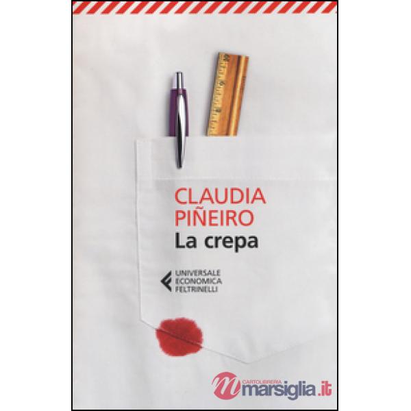 Crepa (La)