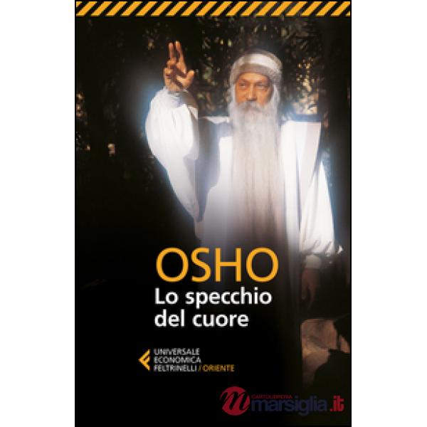 Specchio del cuore (Lo)