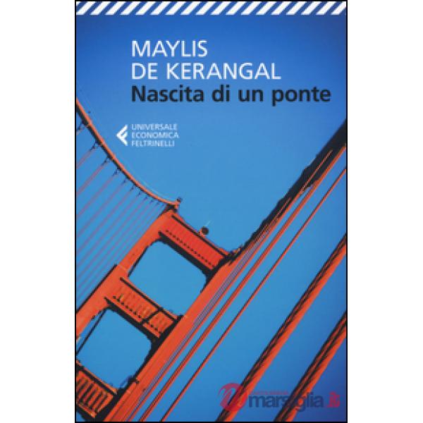 Nascita di un ponte
