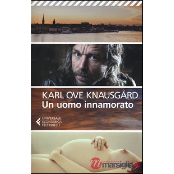 Uomo innamorato (Un)