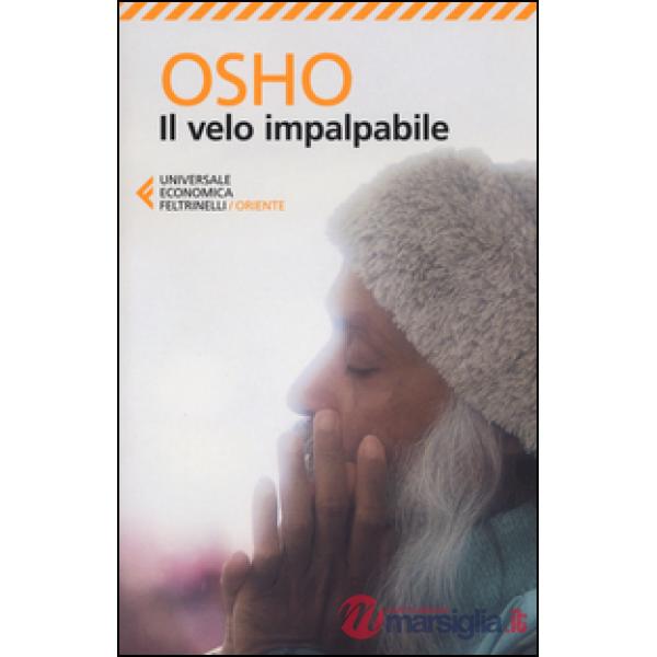 Velo impalpabile. Discorsi su «Il giardino cintato della verità» di Hakim Sanai (Il)