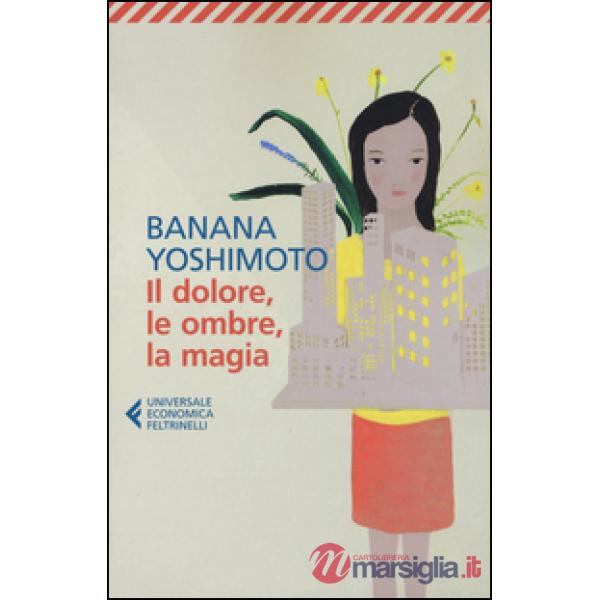 Dolore, le ombre, la magia. Il regno (Il). Vol. 2