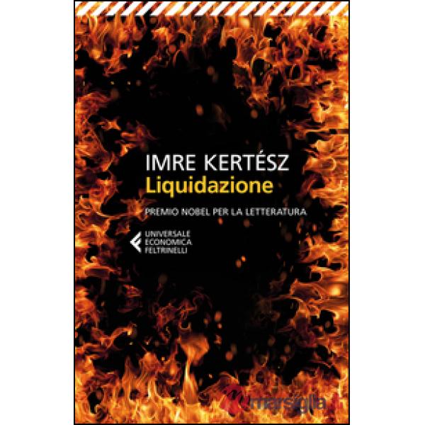 Liquidazione