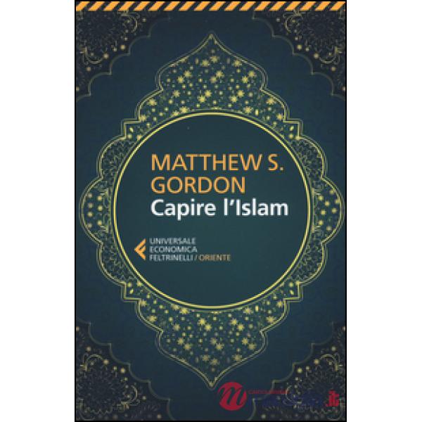 Capire l'Islam