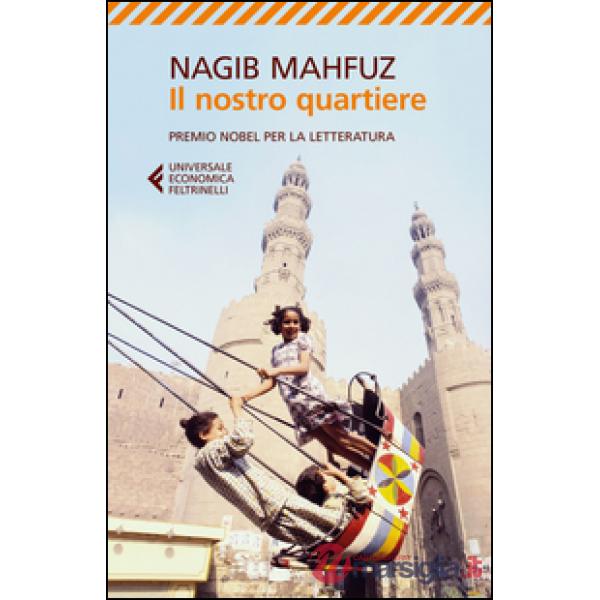 Nostro quartiere (Il)
