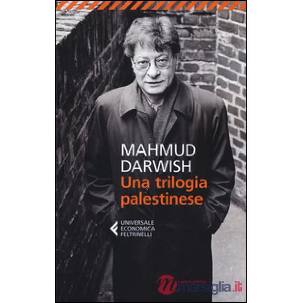 Trilogia palestinese (Una)