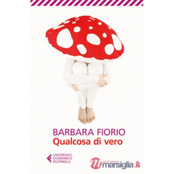 Qualcosa di vero