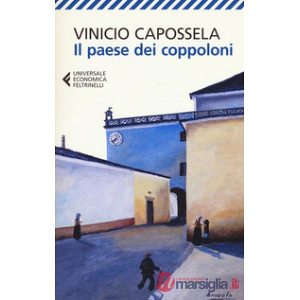 Paese dei coppoloni (Il)