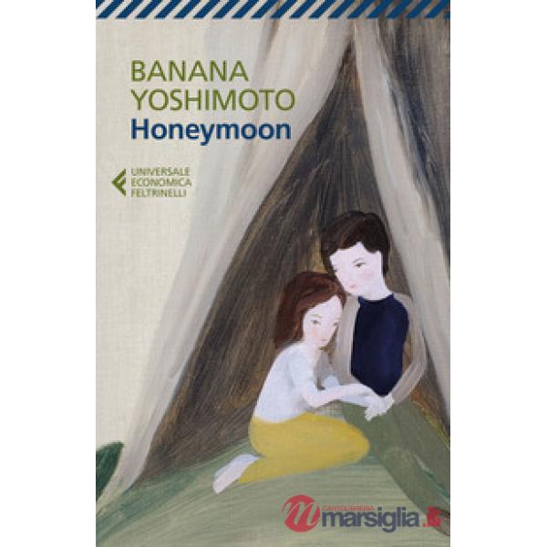 Honeymoon