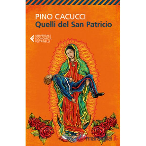 Quelli del san Patricio
