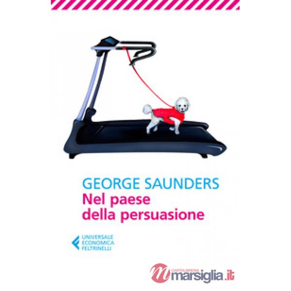 Nel paese della persuasione
