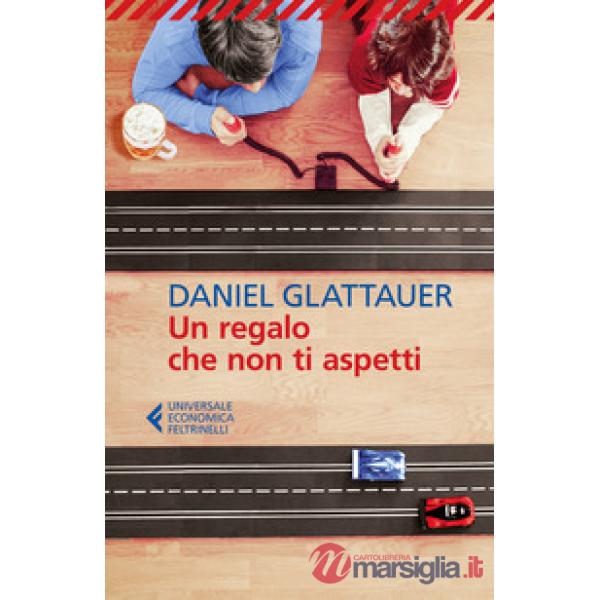 Regalo che non ti aspetti (Un)